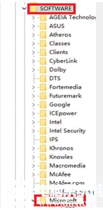 win10系统里的硬盘使用率经常显示100%的解决方法 win10系统里的硬盘使用率经常显示100%的解决方法