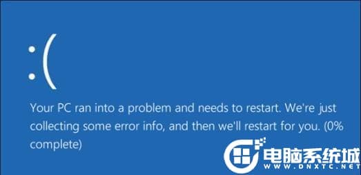 Win10系统需要经常进行更新解决方法 Win10系统需要经常进行更新解决方法