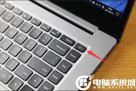 Win10系统电脑屏幕不动了解决方法 Win10系统电脑屏幕不动了解决方法