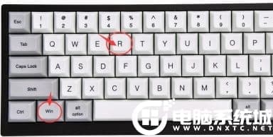 Win10系统如何关闭激活状态 Win10系统如何关闭激活状态