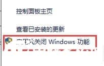 Win10玩幕府将军2闪退解决方法 Win10玩幕府将军2闪退解决方法