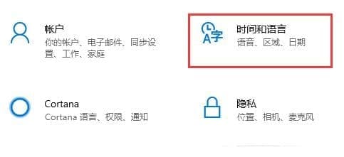 Win10玩CS反恐精英零点行动闪退解决方法 Win10玩CS反恐精英零点行动闪退解决方法