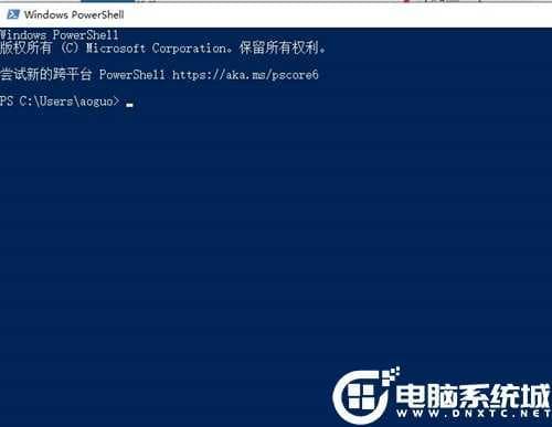 Win10日历没有同步的解决方法 Win10日历没有同步的解决方法