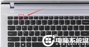 Win10怎么关闭快捷键f1至f12 Win10怎么关闭快捷键f1至f12