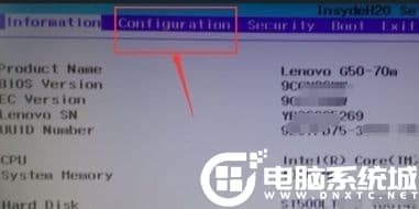 Win10怎么关闭快捷键f1至f12 Win10怎么关闭快捷键f1至f12
