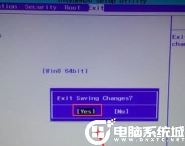 Win10怎么关闭快捷键f1至f12 Win10怎么关闭快捷键f1至f12