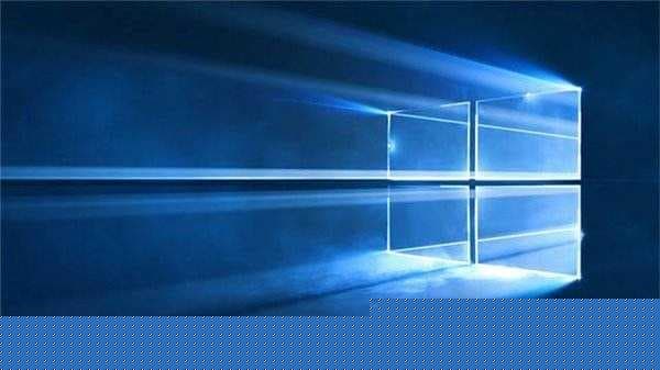Win10系统打开docx格式word文档假死解决方法 Win10系统打开docx格式word文档假死解决方法