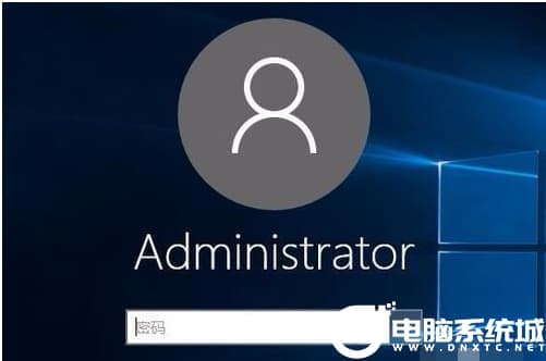 Win10电脑使用快捷键快速锁屏解决方法 Win10电脑使用快捷键快速锁屏解决方法