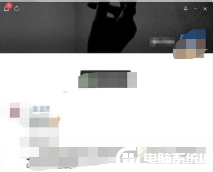 Win10查看微信朋友圈解决方法 Win10查看微信朋友圈解决方法