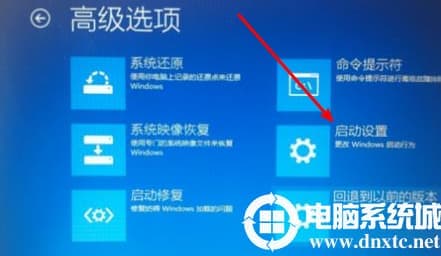 win10系统中用户账户被禁用的问题解决方法 win10系统中用户账户被禁用的问题解决方法