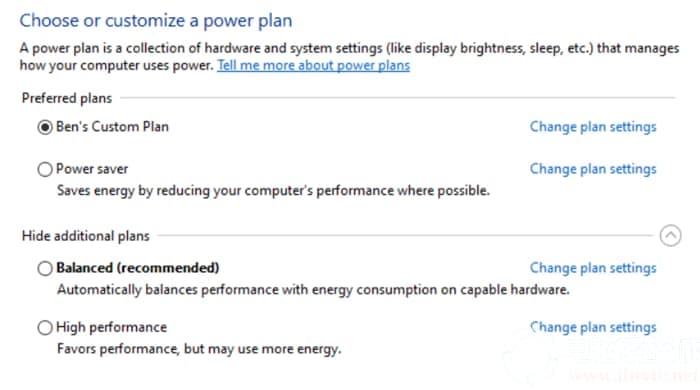 Win10电脑玩游戏FPS值过低怎么办? Win10电脑玩游戏FPS值过低怎么办?