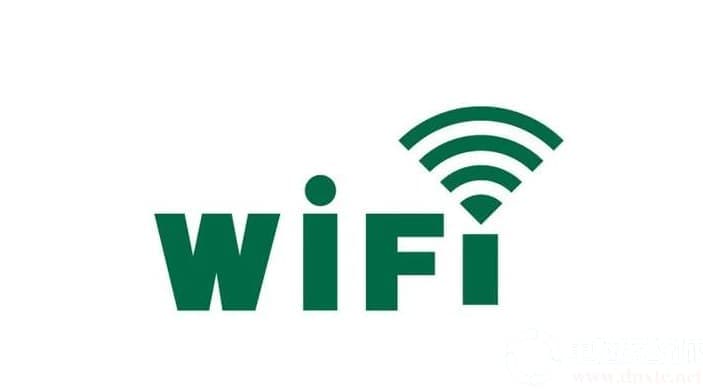 手机投屏到win10电脑没反应解决方法