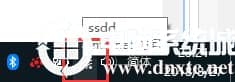 Windows10快速查找本地IP地址技巧