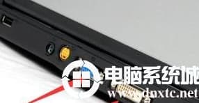 win10如何设置双屏幕操作