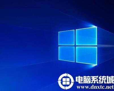 win10专业版和家庭版的区别