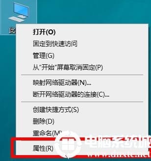 win10netframework3.5无法安装解决方法