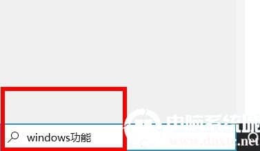win10光之子闪退解决方法