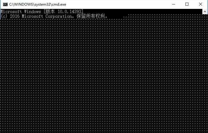 Win10系统文件名太长无法删除怎么办? Win10系统文件名太长无法删除怎么办?