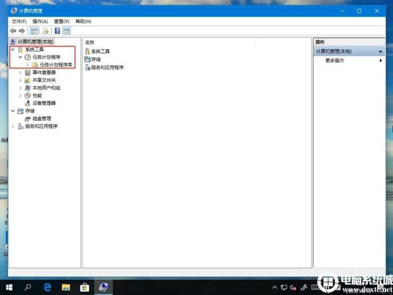 Win10微软输入法汉字打不出? Win10微软输入法汉字打不出?