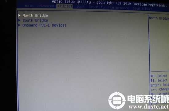 Win10提示“计算机内存不足”的解决方法 Win10提示“计算机内存不足”的解决方法