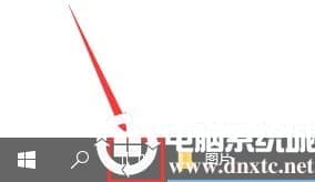 win10任务视图使用方法