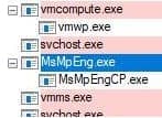 怎么在win10系统中开启Windows Defender沙盒运行模式