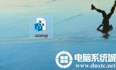 win10植物大战僵尸fatal error解决方法