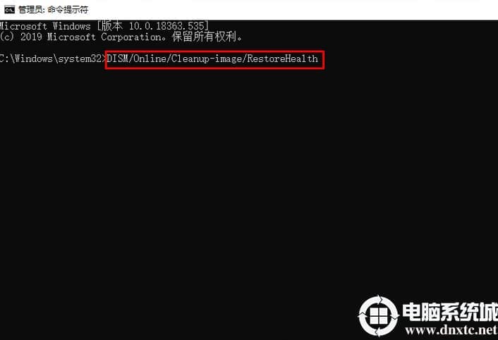 win10电脑恢复系统源文件方法? win10电脑恢复系统源文件方法?