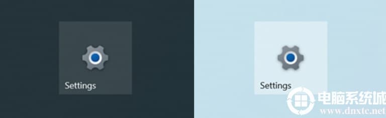 Win10预览版Build20170更新内容介绍步骤 Win10预览版Build20170更新内容介绍步骤