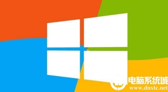 win10电脑卡顿解决方法