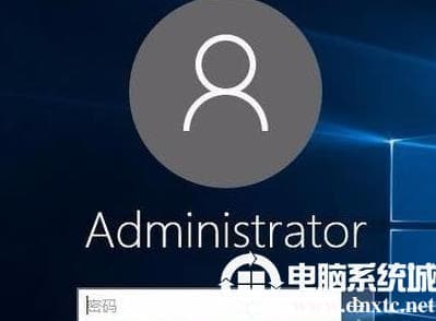 win10快速关屏设置解决方法