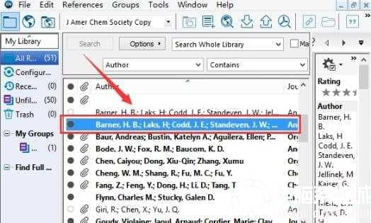win10用不了endnote解决方法 win10用不了endnote解决方法