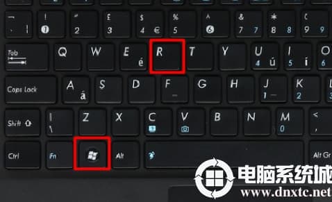 win10双系统删除一个教程 win10双系统删除一个教程