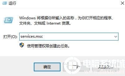 13268591518