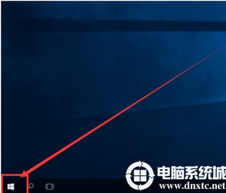 win10蓝牙怎么开