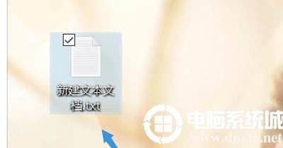 win10找不到gpedit怎么办 win10找不到gpedit怎么办