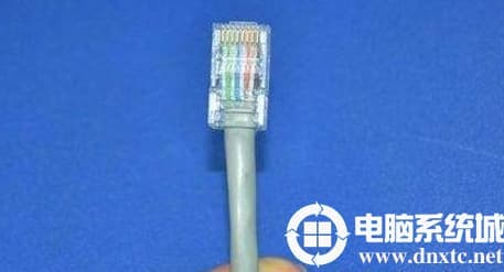 重装系统win10后无法上网的解决方案