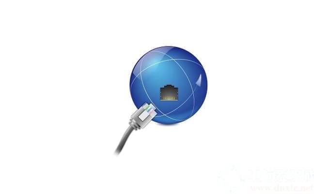 Win10系统以太网属性空白的解决方案