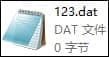 电脑win10系统怎么还原打开方式