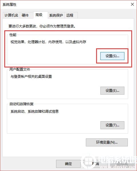 Win10驱动器无法格式化