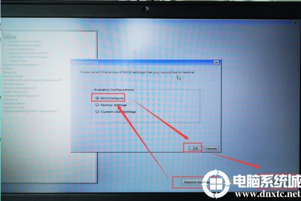 win10wlan不见了解决方法