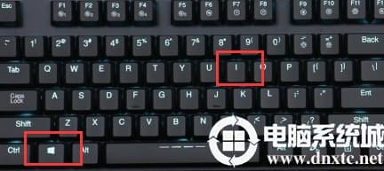 win10系统我的电脑放回桌面的方法