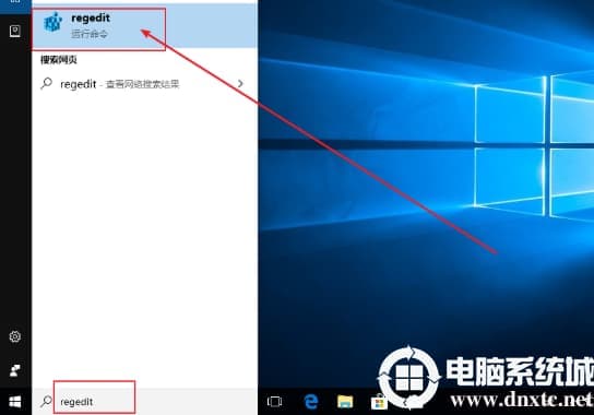 win10系统怎么对多个文件进行右键同时操作