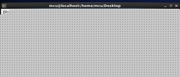 Linux复制文件时出现omitting directory错误解决方法