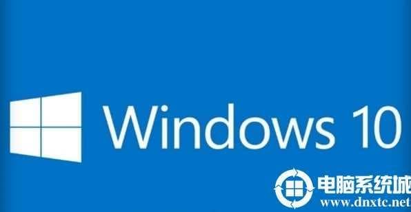 win10是否可以回退到旧操作系统