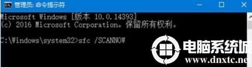 win10系统设置打不开怎么办