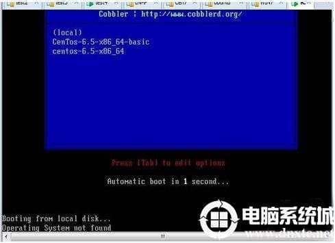 Linux下安装Cobbler的具体步骤 Linux下安装Cobbler的具体步骤