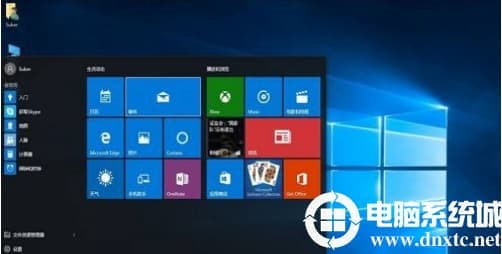 win10修复引导工具怎么用