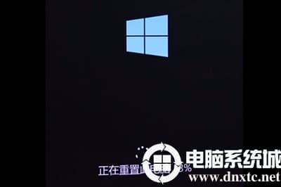 Win10登录密码忘了怎么办