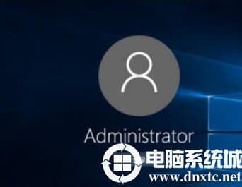 Win10系统如何快速锁屏